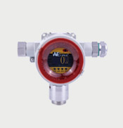 電化學氣體檢測儀