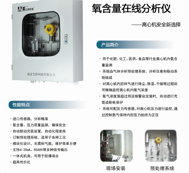 小系統.jpg 小系統.jpg