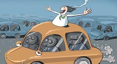 636119472937343145883.jpg 636119472937343145883.jpg