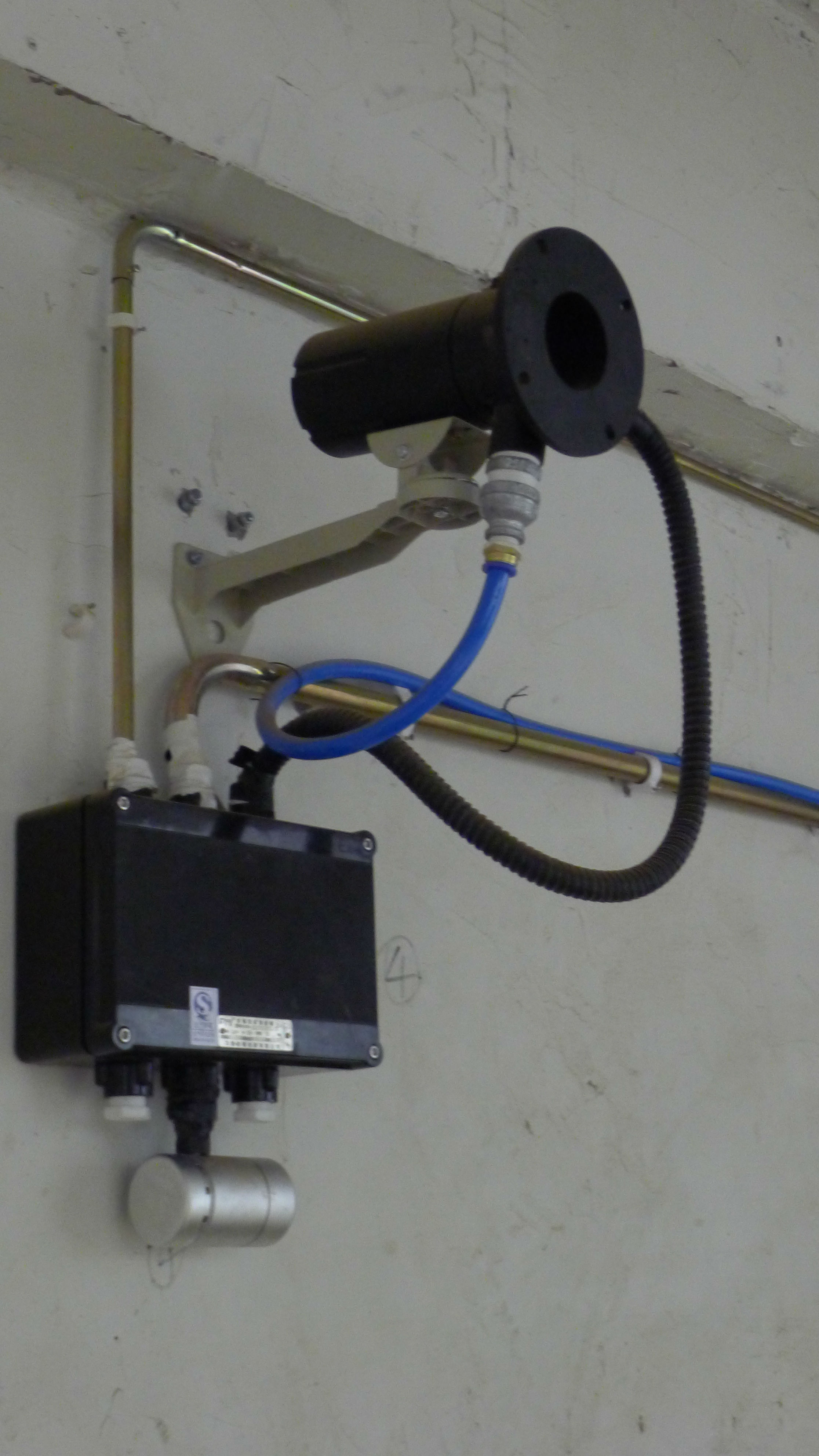 粉塵儀.JPG 粉塵儀.JPG