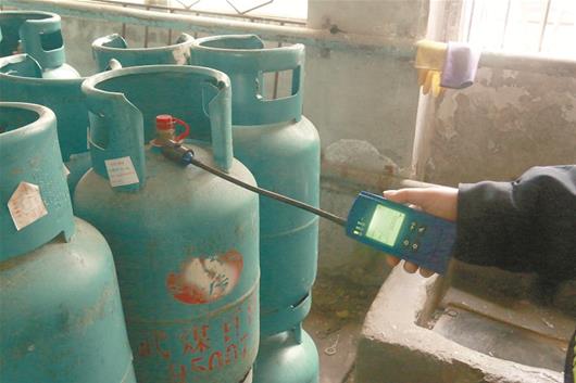 m_楚天金報20161129a0007v03_2.jpg m_楚天金報20161129a0007v03_2.jpg