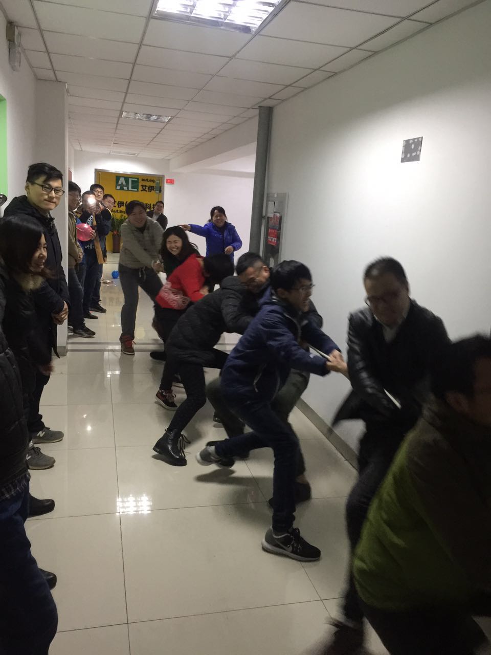 webwxgetmsgimg (1).jpg webwxgetmsgimg (1).jpg