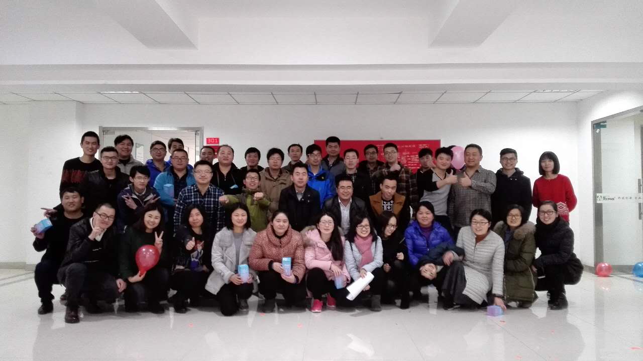 webwxgetmsgimg (3).jpg webwxgetmsgimg (3).jpg