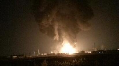 b8ac6f4221d719ad0eba34.jpg b8ac6f4221d719ad0eba34.jpg