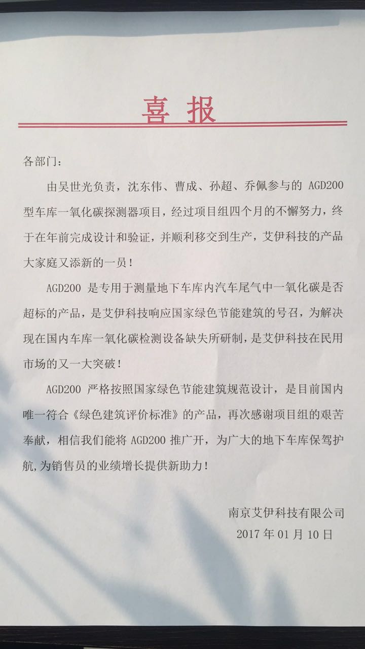 764030008.jpg 764030008.jpg