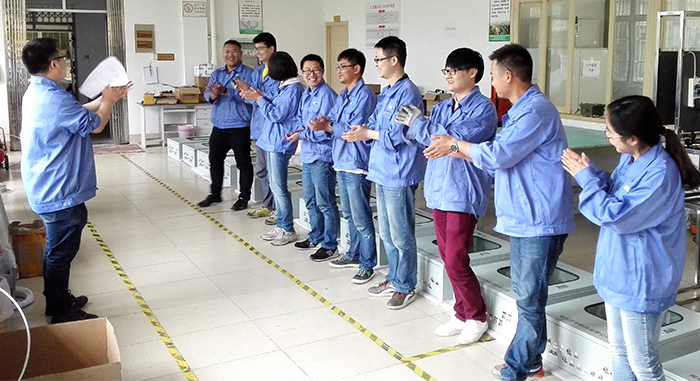 離心機氧含量分析儀 離心機氧含量分析儀