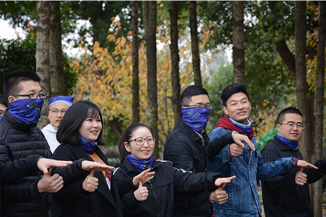 捏手指活動(dòng) 捏手指活動(dòng)