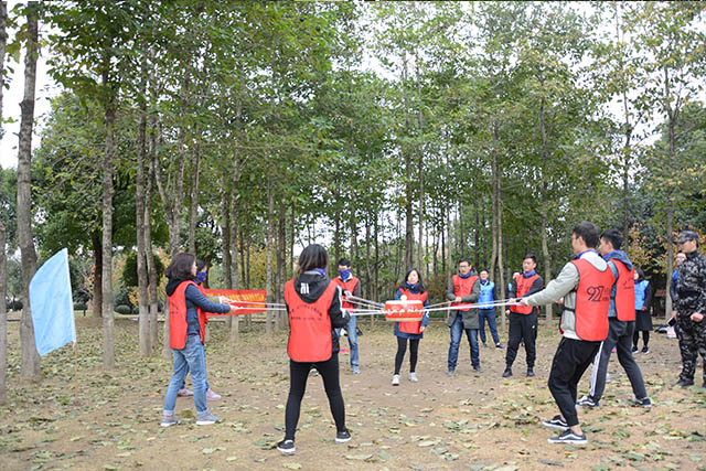 鼓舞人心 鼓舞人心