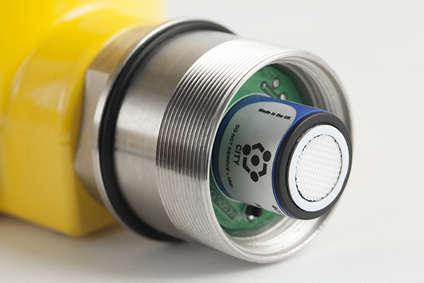 傳感器1.jpg 傳感器1.jpg