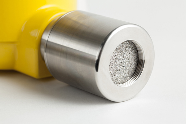 AG210細節.jpg AG210細節.jpg