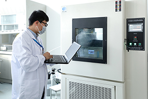 實驗室.jpg 實驗室.jpg