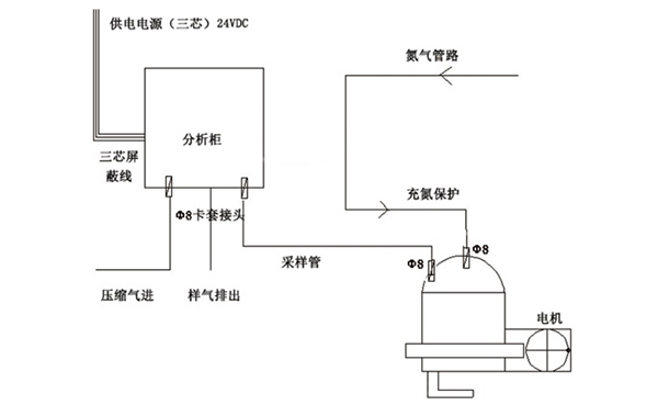 1556270599(1).jpg 1556270599(1).jpg