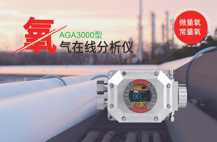 1560821211(1).jpg 1560821211(1).jpg