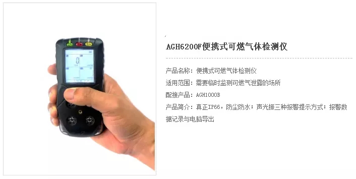 640.webp (2).jpg 640.webp (2).jpg