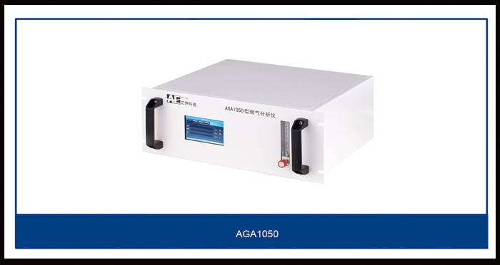 未標(biāo)題-1.jpg 未標(biāo)題-1.jpg