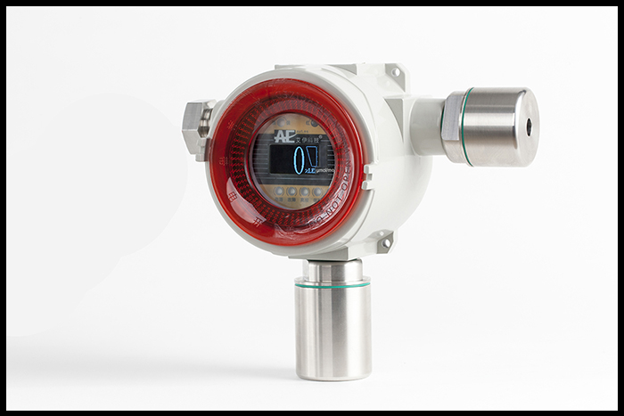 AG310 (3).jpg AG310 (3).jpg