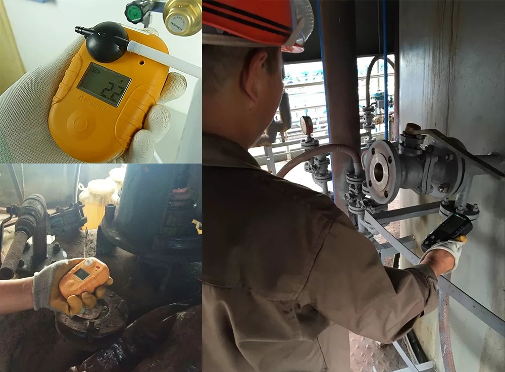 640.webp (1).jpg 640.webp (1).jpg