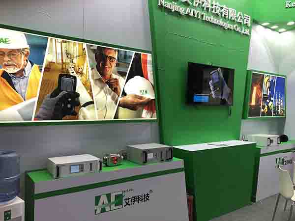 微信圖片_20191127095613.jpg 微信圖片_20191127095613.jpg