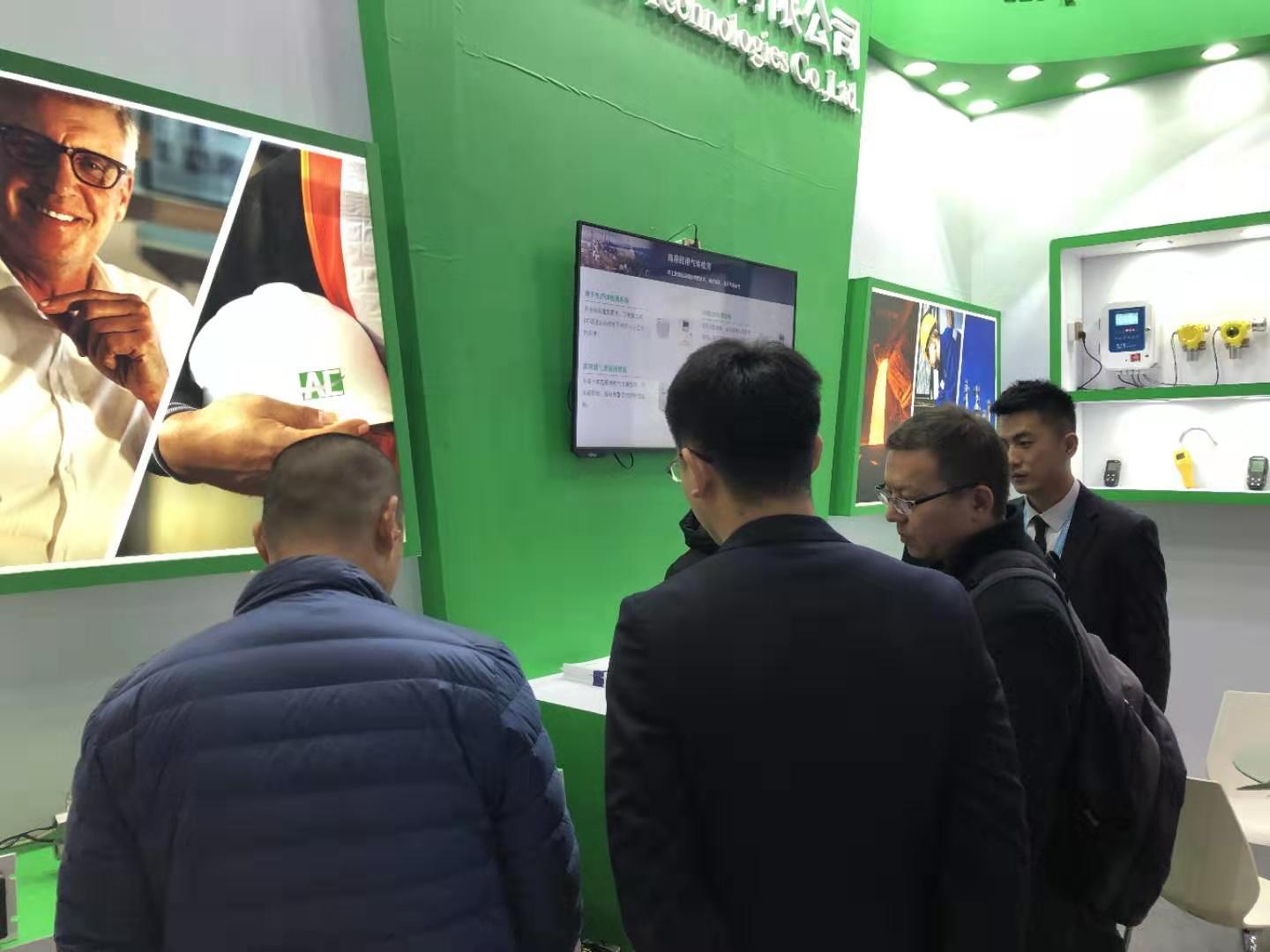 1326f57392d57e0e700dd3a4e4c08b3.jpg 1326f57392d57e0e700dd3a4e4c08b3.jpg