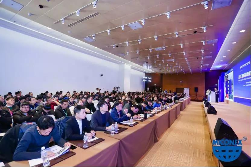 微信圖片_20191128084826.jpg 微信圖片_20191128084826.jpg