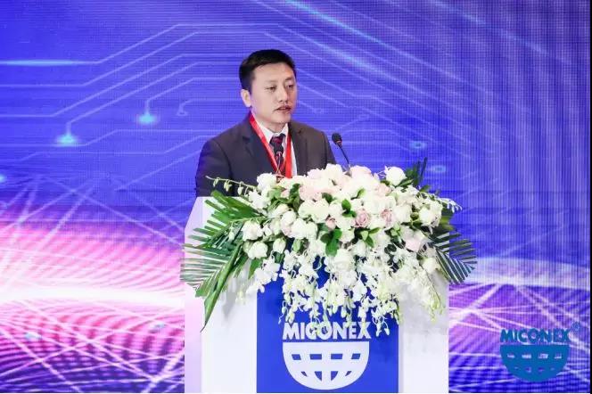 微信圖片_20191128091711.jpg 微信圖片_20191128091711.jpg