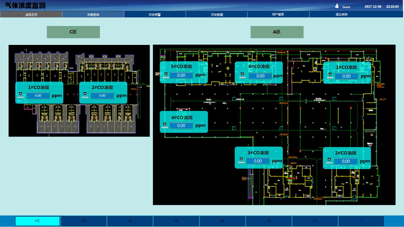 名門一品1.jpg 名門一品1.jpg
