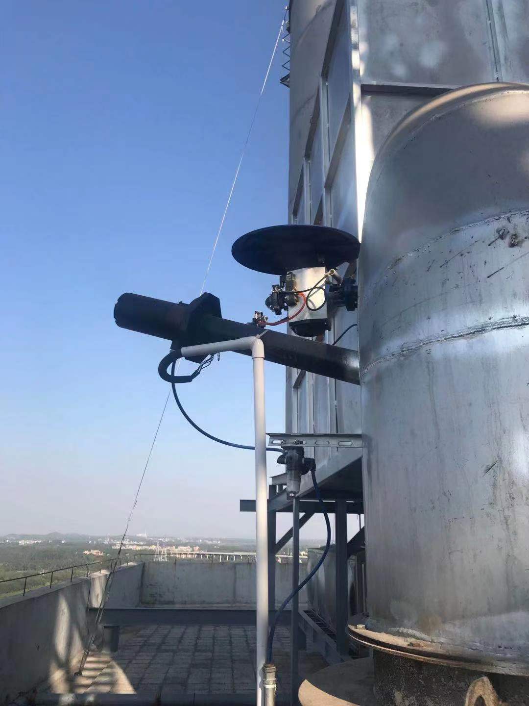 99e55cfcbf2dddd1e5ddbfce0a5cbaa.jpg 99e55cfcbf2dddd1e5ddbfce0a5cbaa.jpg