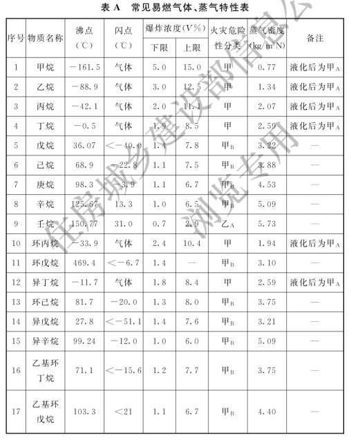 1576198936(1).jpg 1576198936(1).jpg