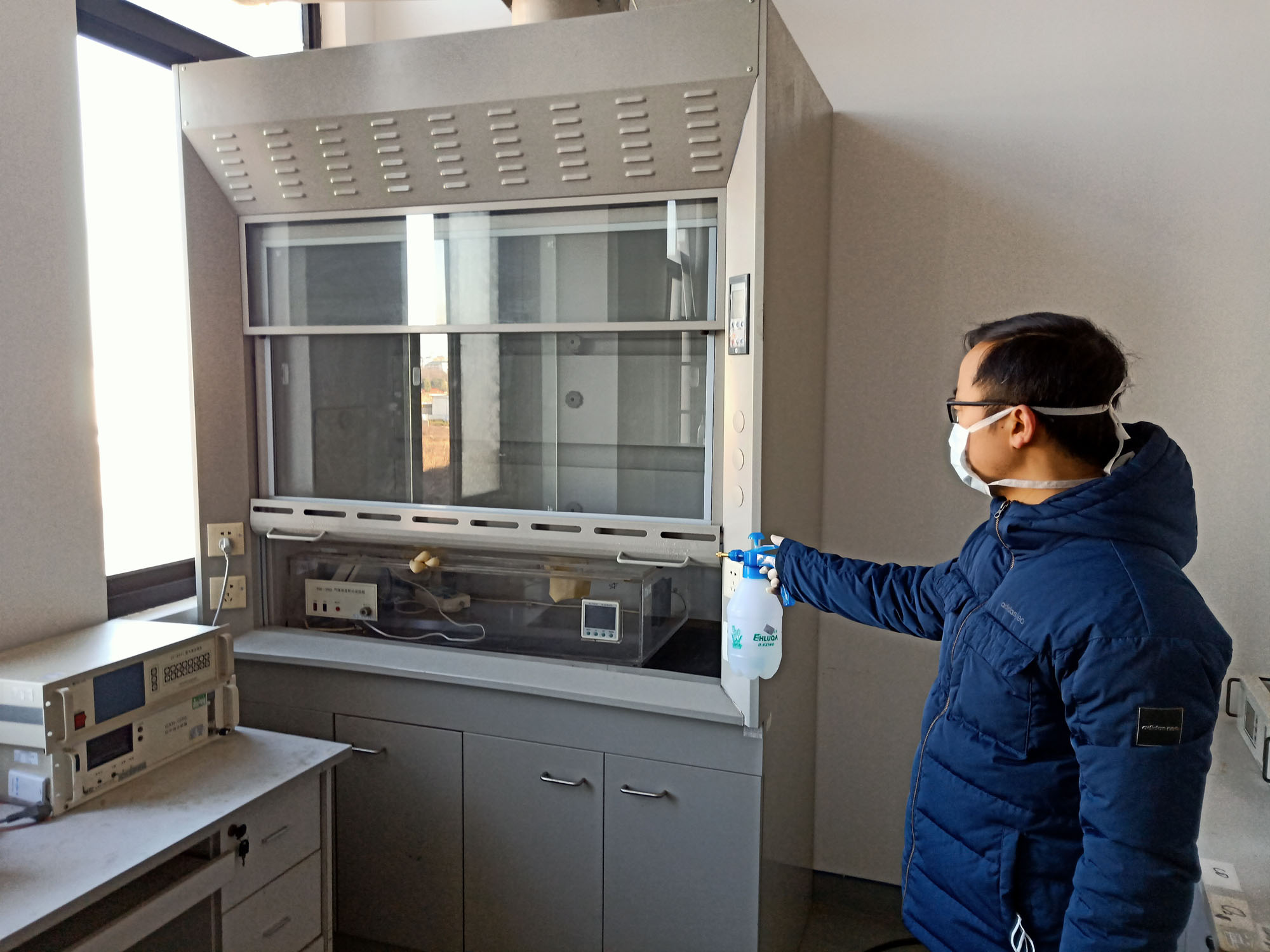 03b0274d503a60f6817db1956c80051.jpg 03b0274d503a60f6817db1956c80051.jpg