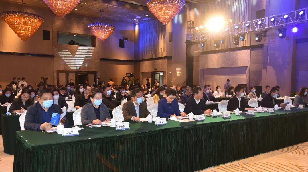 微信圖片_20200428094839.jpg 微信圖片_20200428094839.jpg