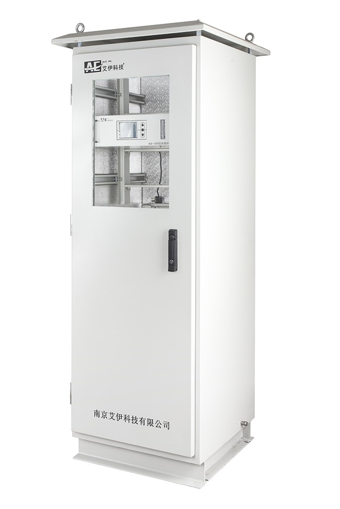 非防爆含預處理 (1).jpg 非防爆含預處理 (1).jpg