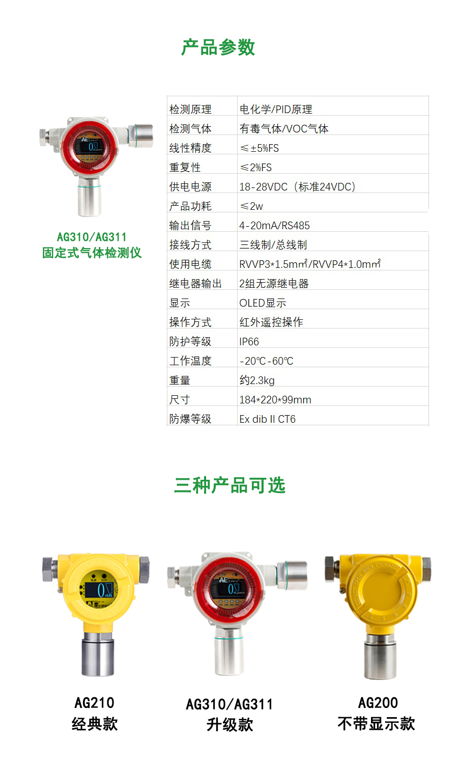 AG310詳情頁2.jpg AG310詳情頁2.jpg