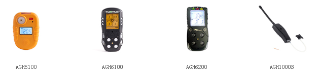 1597713856(1).jpg 1597713856(1).jpg