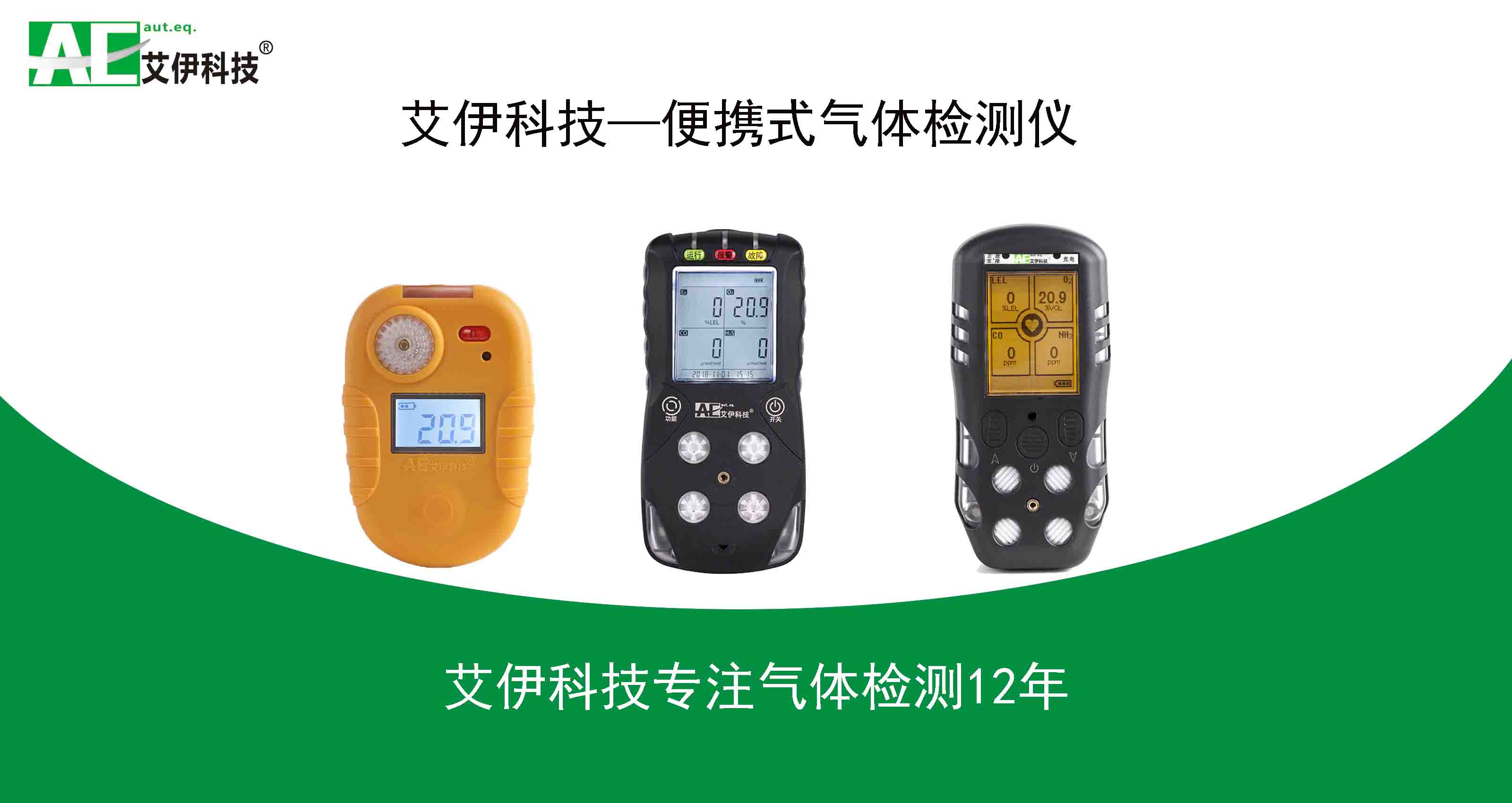 1無聯系方式.jpg 1無聯系方式.jpg