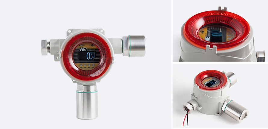 氣體檢測儀.jpg 氣體檢測儀.jpg