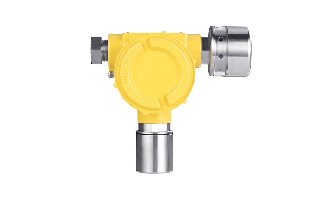 Anr-N (5).jpg Anr-N (5).jpg