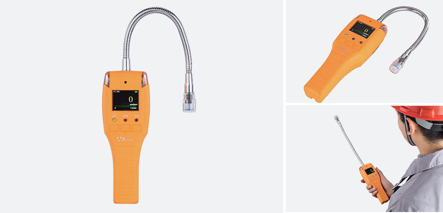 1-200HG52611360.jpg 1-200HG52611360.jpg