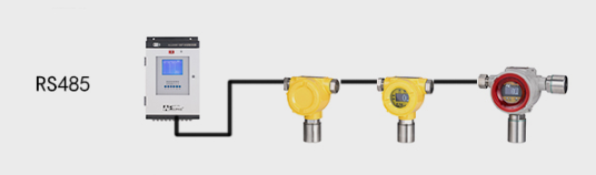 15300051N-3.png 15300051N-3.png