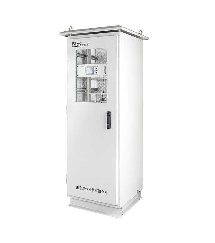 20160803142533_9449.jpg 20160803142533_9449.jpg