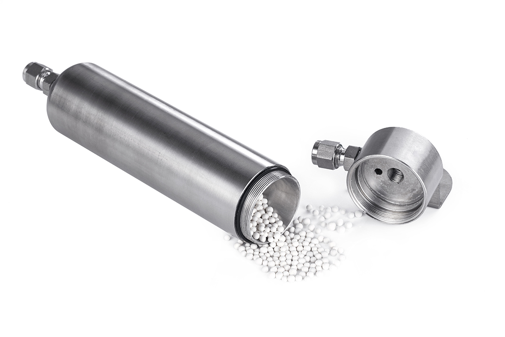 預處理 (4).jpg 預處理 (4).jpg