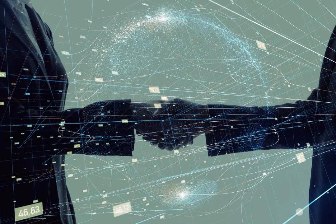 微信圖片_20210121134009.jpg 微信圖片_20210121134009.jpg