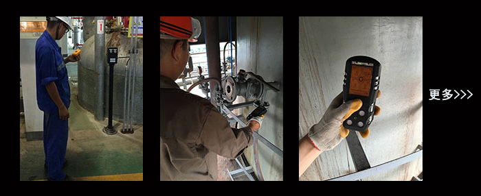 20190530145435675857.jpg 20190530145435675857.jpg