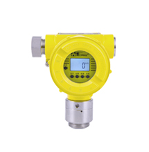 GTYQ-Anr-A工業及商業用途點型可燃氣體探測器
