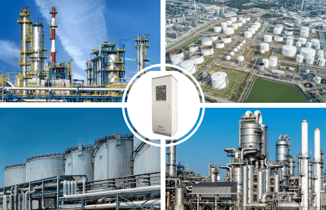 艾伊科技GDS系統(tǒng) 艾伊科技GDS系統(tǒng)