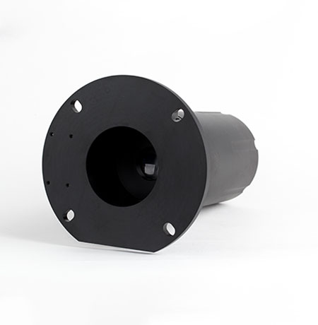 艾伊科技粉塵檢測儀 艾伊科技粉塵檢測儀