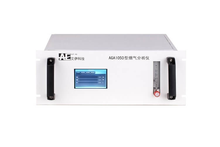 系統(tǒng) 系統(tǒng)