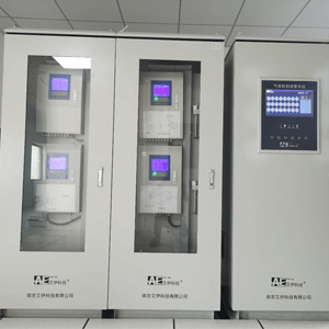 國(guó)產(chǎn)gds報(bào)警系統(tǒng) 國(guó)產(chǎn)gds報(bào)警系統(tǒng)