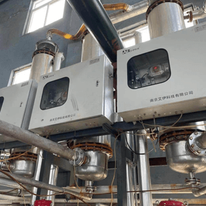 離心機(jī)氧氣濃度分析儀 離心機(jī)氧氣濃度分析儀