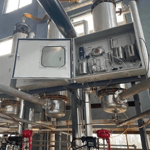 離心機(jī)氧含量檢測(cè)儀 離心機(jī)氧含量檢測(cè)儀