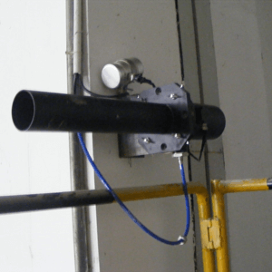 爆炸性粉塵檢測儀 爆炸性粉塵檢測儀